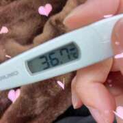 ヒメ日記 2026/04/10 07:51 投稿 なな MIKADO