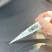 ヒメ日記 2026/04/11 07:51 投稿 なな MIKADO