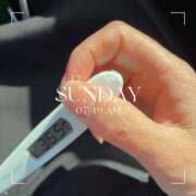 ヒメ日記 2026/04/12 07:51 投稿 なな MIKADO