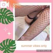 ヒメ日記 2026/04/21 08:11 投稿 なな MIKADO