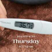 ヒメ日記 2026/04/30 07:41 投稿 なな MIKADO
