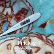 ヒメ日記 2026/05/01 06:54 投稿 なな MIKADO
