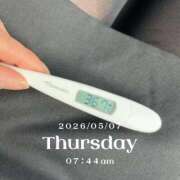 ヒメ日記 2026/05/07 08:01 投稿 なな MIKADO