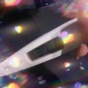 ヒメ日記 2026/05/20 07:41 投稿 なな MIKADO
