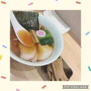 ヒメ日記 2026/06/08 00:15 投稿 なな MIKADO