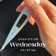ヒメ日記 2026/07/08 06:51 投稿 なな MIKADO
