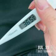 ヒメ日記 2026/07/11 07:41 投稿 なな MIKADO