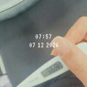 ヒメ日記 2026/07/12 08:01 投稿 なな MIKADO