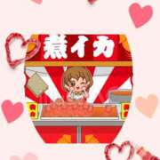 ヒメ日記 2026/07/19 01:41 投稿 なな MIKADO