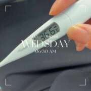 ヒメ日記 2026/08/05 06:51 投稿 なな MIKADO