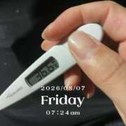 ヒメ日記 2026/08/07 07:41 投稿 なな MIKADO