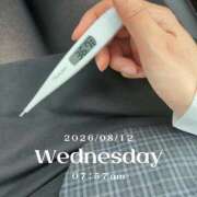 ヒメ日記 2026/08/12 08:11 投稿 なな MIKADO