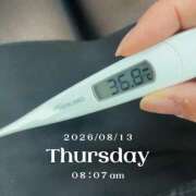 ヒメ日記 2026/08/13 08:21 投稿 なな MIKADO