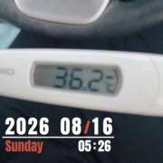 ヒメ日記 2026/08/16 05:43 投稿 なな MIKADO