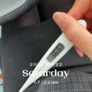 ヒメ日記 2026/08/22 07:41 投稿 なな MIKADO