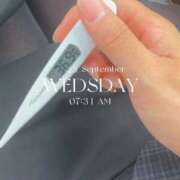 ヒメ日記 2026/09/23 07:41 投稿 なな MIKADO