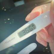ヒメ日記 2026/09/29 00:11 投稿 なな MIKADO