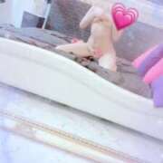 ヒメ日記 2025/01/01 18:39 投稿 ★あやな★ エロリスト富士