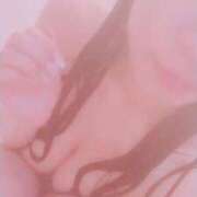 ヒメ日記 2025/01/07 13:03 投稿 ★あやな★ エロリスト富士