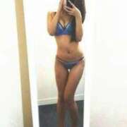 ヒメ日記 2025/01/08 17:48 投稿 ★あやな★ エロリスト富士