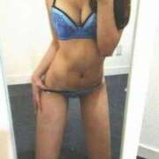 ヒメ日記 2025/01/09 13:03 投稿 ★あやな★ エロリスト富士