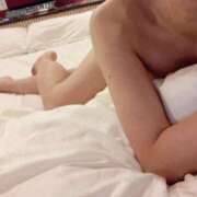 ヒメ日記 2025/01/12 00:07 投稿 ★あやな★ エロリスト富士