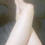 ヒメ日記 2025/02/08 18:46 投稿 ★あやな★ エロリスト富士