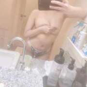 ヒメ日記 2025/02/09 23:45 投稿 ★あやな★ エロリスト富士