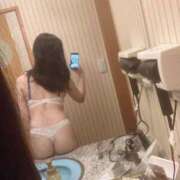 ヒメ日記 2025/05/04 18:02 投稿 ★あやな★ エロリスト富士