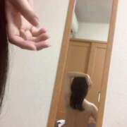 ヒメ日記 2025/05/06 22:02 投稿 ★あやな★ エロリスト富士