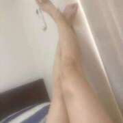 ヒメ日記 2025/06/22 14:05 投稿 ★あやな★ エロリスト富士