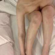 ヒメ日記 2025/06/29 17:17 投稿 ★あやな★ エロリスト富士