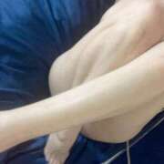 ヒメ日記 2025/06/30 16:00 投稿 ★あやな★ エロリスト富士