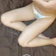 ヒメ日記 2025/10/02 23:45 投稿 ★あやな★ エロリスト富士