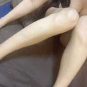 ヒメ日記 2025/10/08 16:00 投稿 ★あやな★ エロリスト富士