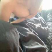 ★あやな★ 深夜に エロリスト富士