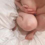 ヒメ日記 2025/12/28 16:00 投稿 ★あやな★ エロリスト富士