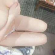 ヒメ日記 2025/12/31 14:00 投稿 ★あやな★ エロリスト富士