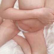 ヒメ日記 2026/01/01 16:00 投稿 ★あやな★ エロリスト富士