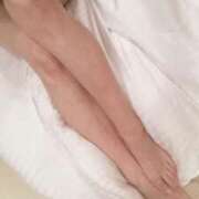 ヒメ日記 2026/01/01 18:00 投稿 ★あやな★ エロリスト富士