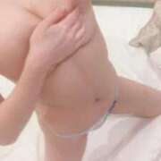 ヒメ日記 2026/01/03 13:45 投稿 ★あやな★ エロリスト富士