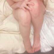 ヒメ日記 2026/01/21 22:15 投稿 ★あやな★ エロリスト富士