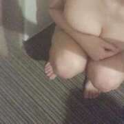 ヒメ日記 2026/01/22 22:00 投稿 ★あやな★ エロリスト富士