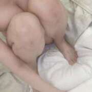 ヒメ日記 2026/01/24 15:15 投稿 ★あやな★ エロリスト富士