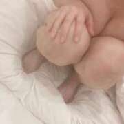 ヒメ日記 2026/02/22 16:01 投稿 ★あやな★ エロリスト富士