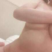 ヒメ日記 2026/02/22 20:30 投稿 ★あやな★ エロリスト富士