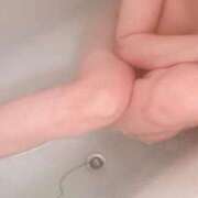 ヒメ日記 2026/02/22 22:01 投稿 ★あやな★ エロリスト富士