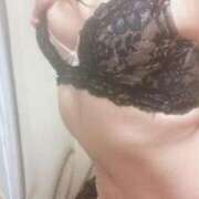 ヒメ日記 2026/02/24 19:45 投稿 ★あやな★ エロリスト富士