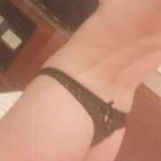 ヒメ日記 2026/02/25 00:30 投稿 ★あやな★ エロリスト富士