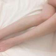 ヒメ日記 2026/02/28 20:57 投稿 ★あやな★ エロリスト富士